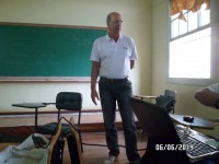 /album/palestra/palestra-jpg/