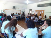 /album/visita-a-escola-de-sumidouro-/sumidouro-jpg/