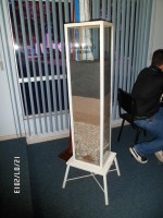 /album/visita-a-cedae/sam-4603-jpg/