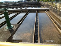 /album/visita-a-cedae/sam-4604-jpg/