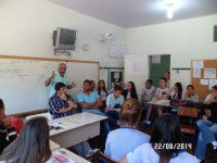 /album/visita-a-escola-de-sumidouro-/sam-6427-jpg/