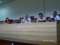 /album/dia-da-matematica/sam-6104-jpg/