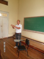 /album/palestra/sam-6201-jpg/