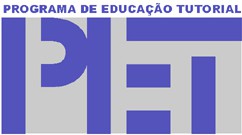 PET 2