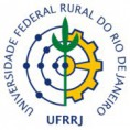     Site UFRRJ (Oficial)